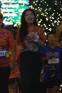 BIB: 
                            <button type="button" onclick="openModal(26274158)" class="btn btn-primary btn-sm float-right btn-popup" data-toggle="modal" data-target=".modal-high-quality">
                        <i class="fas fa-shopping-cart"></i> Add to Cart
                    </button>
                                            <button type="button" onclick="isThisMe(26274158, true)" class="btn btn-success btn-sm float-right btn-popup btn-isme hidden" data-toggle="tooltip" data-placement="bottom" title="นี่คือรูปของคุณใช่ไหม คลิกที่นี่เพื่อเอาเข้าอัลบั้ม">
                        <i class="fas fa-plus"></i> Add to album
                    </button>
                    <button type="button" onclick="isThisMe(26274158, false)" class="btn btn-warning btn-sm float-right btn-popup btn-isnotme hidden">
                        <i class="fas fa-ban"></i> Remove from album
                    </button>